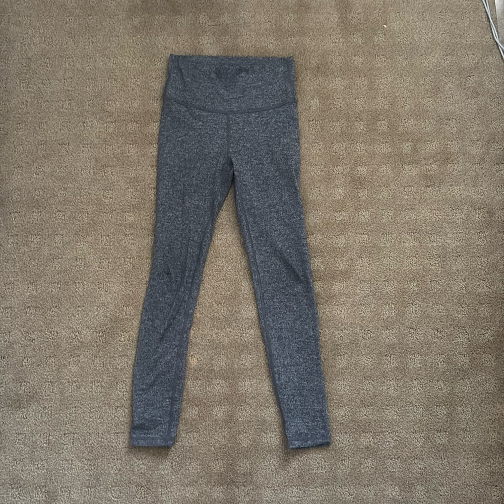 Ivivva leggings